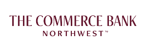  The Commerce Bank Careers